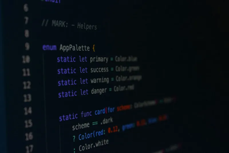 Parlare in Codice: I Programmatori Europei che Salvano le Lingue che Stavamo per Dimenticare