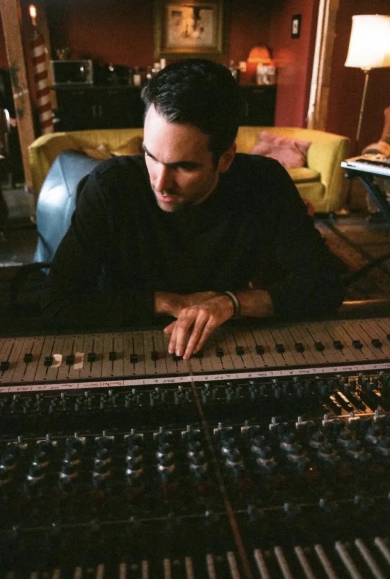 Voci dal Silenzio: Le Sound Designer Italiane dietro i Videogiochi che Fanno Sognare il Mondo