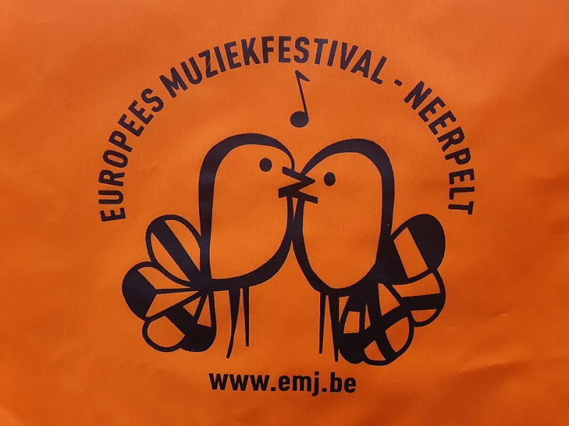 Suoni in Movimento: I Festival Europei che Stanno Riscrivendo le Regole della Musica