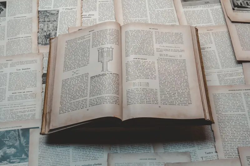 Voci Ritrovate: Quando le Reti Neurali Diventano Custodi della Poesia Europea Dimenticata